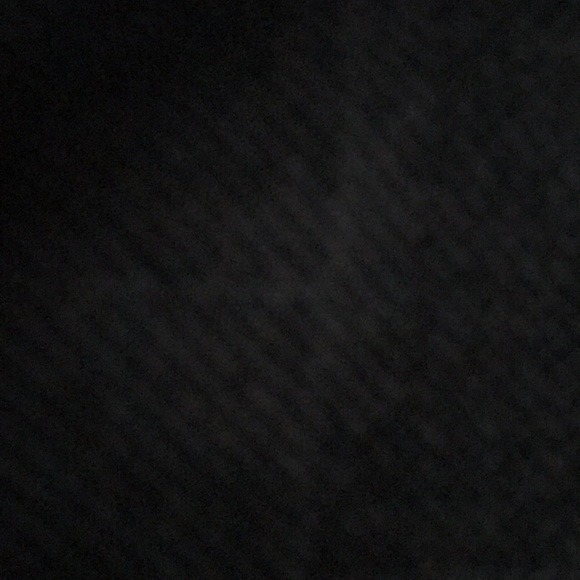 Meet your Posher, Manraj - Picture 1 of 1